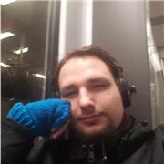 Physik-Nachhilfe in Weimar oder Online. Ich biete privaten Unterricht für alle Altersgruppen